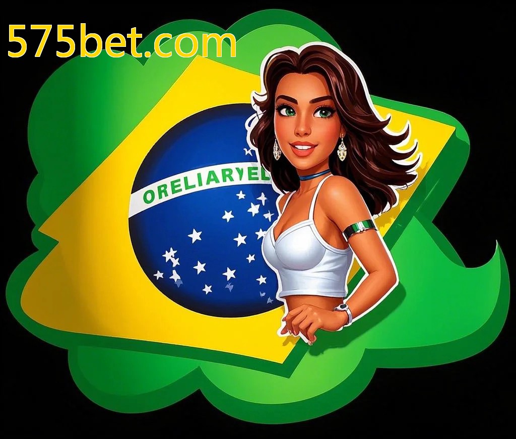 575BET GAME-Jogo