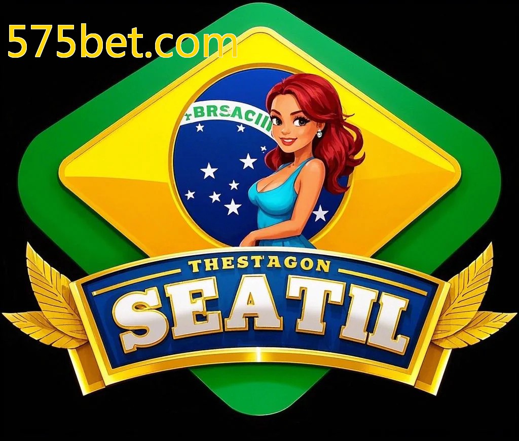 575BET GAME-Slots