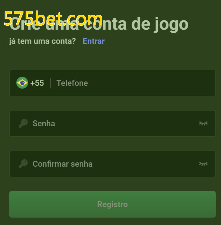 Login-E-Registro-Registro